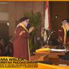 WISUDA UNPAD GEL III TA 2024-2025 FAKULTAS KEDOKTERAN GIGI OLEH REKTOR (57)