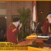 WISUDA UNPAD GEL III TA 2024-2025 FAKULTAS KEDOKTERAN GIGI OLEH REKTOR (58)