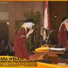 WISUDA UNPAD GEL III TA 2024-2025 FAKULTAS KEDOKTERAN GIGI OLEH REKTOR (59)
