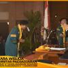 WISUDA UNPAD GEL III TA 2024-2025 FAKULTAS KEDOKTERAN GIGI OLEH REKTOR (6)