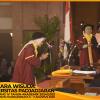 WISUDA UNPAD GEL III TA 2024-2025 FAKULTAS KEDOKTERAN GIGI OLEH REKTOR (60)