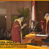 WISUDA UNPAD GEL III TA 2024-2025 FAKULTAS KEDOKTERAN GIGI OLEH REKTOR (61)