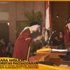 WISUDA UNPAD GEL III TA 2024-2025 FAKULTAS KEDOKTERAN GIGI OLEH REKTOR (62)