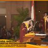 WISUDA UNPAD GEL III TA 2024-2025 FAKULTAS KEDOKTERAN GIGI OLEH REKTOR (63)