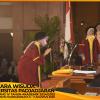 WISUDA UNPAD GEL III TA 2024-2025 FAKULTAS KEDOKTERAN GIGI OLEH REKTOR (64)