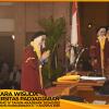 WISUDA UNPAD GEL III TA 2024-2025 FAKULTAS KEDOKTERAN GIGI OLEH REKTOR (65)