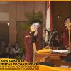 WISUDA UNPAD GEL III TA 2024-2025 FAKULTAS KEDOKTERAN GIGI OLEH REKTOR (66)