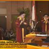 WISUDA UNPAD GEL III TA 2024-2025 FAKULTAS KEDOKTERAN GIGI OLEH REKTOR (67)