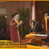 WISUDA UNPAD GEL III TA 2024-2025 FAKULTAS KEDOKTERAN GIGI OLEH REKTOR (68)