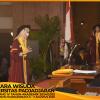 WISUDA UNPAD GEL III TA 2024-2025 FAKULTAS KEDOKTERAN GIGI OLEH REKTOR (69)