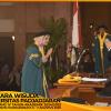 WISUDA UNPAD GEL III TA 2024-2025 FAKULTAS KEDOKTERAN GIGI OLEH REKTOR (7)