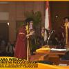 WISUDA UNPAD GEL III TA 2024-2025 FAKULTAS KEDOKTERAN GIGI OLEH REKTOR (70)