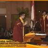 WISUDA UNPAD GEL III TA 2024-2025 FAKULTAS KEDOKTERAN GIGI OLEH REKTOR (71)