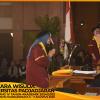 WISUDA UNPAD GEL III TA 2024-2025 FAKULTAS KEDOKTERAN GIGI OLEH REKTOR (72)