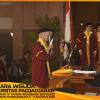 WISUDA UNPAD GEL III TA 2024-2025 FAKULTAS KEDOKTERAN GIGI OLEH REKTOR (73)