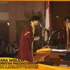 WISUDA UNPAD GEL III TA 2024-2025 FAKULTAS KEDOKTERAN GIGI OLEH REKTOR (74)