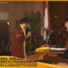 WISUDA UNPAD GEL III TA 2024-2025 FAKULTAS KEDOKTERAN GIGI OLEH REKTOR (75)