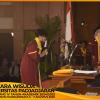 WISUDA UNPAD GEL III TA 2024-2025 FAKULTAS KEDOKTERAN GIGI OLEH REKTOR (76)