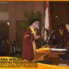 WISUDA UNPAD GEL III TA 2024-2025 FAKULTAS KEDOKTERAN GIGI OLEH REKTOR (77)