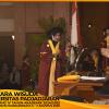 WISUDA UNPAD GEL III TA 2024-2025 FAKULTAS KEDOKTERAN GIGI OLEH REKTOR (78)