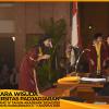 WISUDA UNPAD GEL III TA 2024-2025 FAKULTAS KEDOKTERAN GIGI OLEH REKTOR (79)