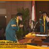 WISUDA UNPAD GEL III TA 2024-2025 FAKULTAS KEDOKTERAN GIGI OLEH REKTOR (8)