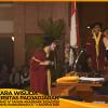 WISUDA UNPAD GEL III TA 2024-2025 FAKULTAS KEDOKTERAN GIGI OLEH REKTOR (80)
