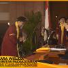 WISUDA UNPAD GEL III TA 2024-2025 FAKULTAS KEDOKTERAN GIGI OLEH REKTOR (81)