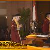 WISUDA UNPAD GEL III TA 2024-2025 FAKULTAS KEDOKTERAN GIGI OLEH REKTOR (82)