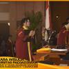 WISUDA UNPAD GEL III TA 2024-2025 FAKULTAS KEDOKTERAN GIGI OLEH REKTOR (83)
