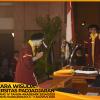 WISUDA UNPAD GEL III TA 2024-2025 FAKULTAS KEDOKTERAN GIGI OLEH REKTOR (84)