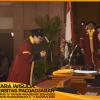 WISUDA UNPAD GEL III TA 2024-2025 FAKULTAS KEDOKTERAN GIGI OLEH REKTOR (85)