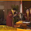 WISUDA UNPAD GEL III TA 2024-2025 FAKULTAS KEDOKTERAN GIGI OLEH REKTOR (86)