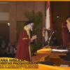 WISUDA UNPAD GEL III TA 2024-2025 FAKULTAS KEDOKTERAN GIGI OLEH REKTOR (87)