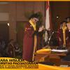WISUDA UNPAD GEL III TA 2024-2025 FAKULTAS KEDOKTERAN GIGI OLEH REKTOR (88)