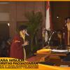 WISUDA UNPAD GEL III TA 2024-2025 FAKULTAS KEDOKTERAN GIGI OLEH REKTOR (89)