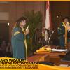 WISUDA UNPAD GEL III TA 2024-2025 FAKULTAS KEDOKTERAN GIGI OLEH REKTOR (9)