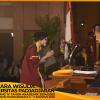 WISUDA UNPAD GEL III TA 2024-2025 FAKULTAS KEDOKTERAN GIGI OLEH REKTOR (90)