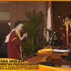 WISUDA UNPAD GEL III TA 2024-2025 FAKULTAS KEDOKTERAN GIGI OLEH REKTOR (91)
