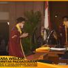 WISUDA UNPAD GEL III TA 2024-2025 FAKULTAS KEDOKTERAN GIGI OLEH REKTOR (92)