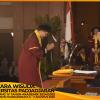 WISUDA UNPAD GEL III TA 2024-2025 FAKULTAS KEDOKTERAN GIGI OLEH REKTOR (93)
