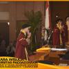 WISUDA UNPAD GEL III TA 2024-2025 FAKULTAS KEDOKTERAN GIGI OLEH REKTOR (94)