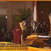 WISUDA UNPAD GEL III TA 2024-2025 FAKULTAS KEDOKTERAN GIGI OLEH REKTOR (95)