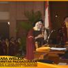 WISUDA UNPAD GEL III TA 2024-2025 FAKULTAS KEDOKTERAN GIGI OLEH REKTOR (96)