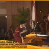 WISUDA UNPAD GEL III TA 2024-2025 FAKULTAS KEDOKTERAN GIGI OLEH REKTOR (98)