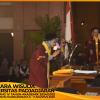 WISUDA UNPAD GEL III TA 2024-2025 FAKULTAS KEDOKTERAN GIGI OLEH REKTOR (99)