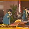 WISUDA UNPAD GEL III TA 2024-2025 FAKULTAS KEPERAWATAN  OLEH REKTOR (1)