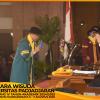 WISUDA UNPAD GEL III TA 2024-2025 FAKULTAS KEPERAWATAN  OLEH REKTOR (10)