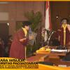 WISUDA UNPAD GEL III TA 2024-2025 FAKULTAS KEPERAWATAN  OLEH REKTOR (11)