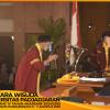 WISUDA UNPAD GEL III TA 2024-2025 FAKULTAS KEPERAWATAN  OLEH REKTOR (12)